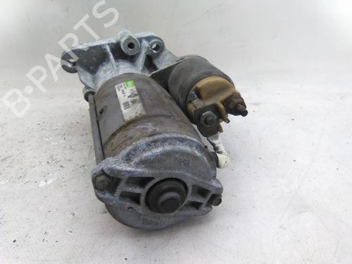 Starter RENAULT ESPACE IV (JK0/1_) 2.2 dCi (JK0H) | BP29632442M8  - Image 5