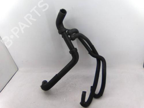 Pipe RENAULT ESPACE IV (JK0/1_) 2.2 dCi (JK0H) | BP31255569M125 - Image 2