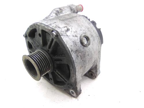 Used Alternator Alternator RENAULT ESPACE IV (JK0/1_) 2.2 dCi (JK0H) (150 hp) 29632440 29632440