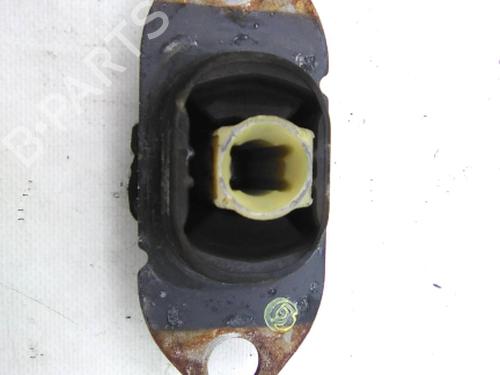 Used Gearbox mount Gearbox mount RENAULT CLIO IV (BH_) 1.5 dCi 75 (75 hp) 19827755 19827755