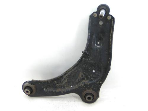 Left front suspension arm RENAULT ESPACE IV (JK0/1_) 2.2 dCi (JK0H) | BP29632446M12 - Image 2