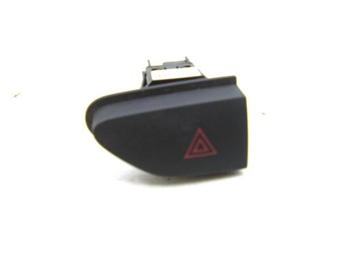 Used Warning switch Warning switch RENAULT CLIO IV (BH_) 1.5 dCi 75 (75 hp) 19827785 19827785