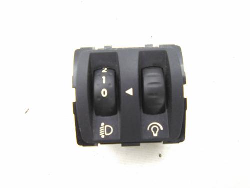 Used Switch Switch RENAULT CLIO IV (BH_) 1.5 dCi 75 (75 hp) 19827786 19827786