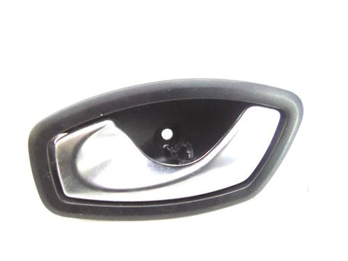 Used Rear left interior door handle Rear left interior door handle 19827770 19827770
