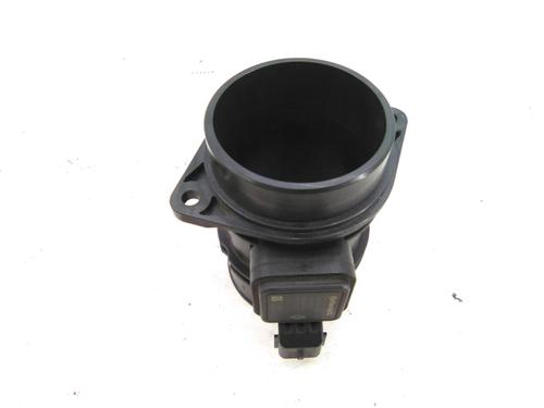Used Mass air flow sensor Mass air flow sensor RENAULT CLIO IV (BH_) 1.5 dCi 75 (75 hp) 19827789 19827789