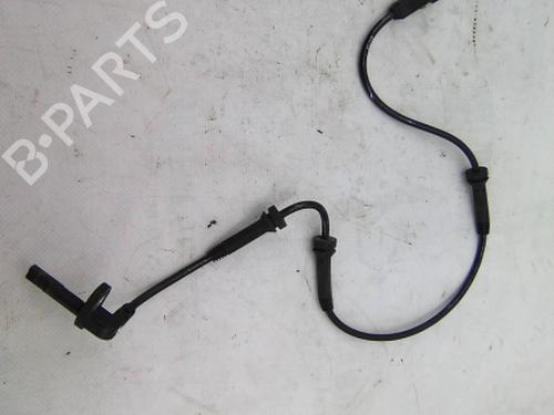 Used Electronic module Electronic module 19827799 19827799