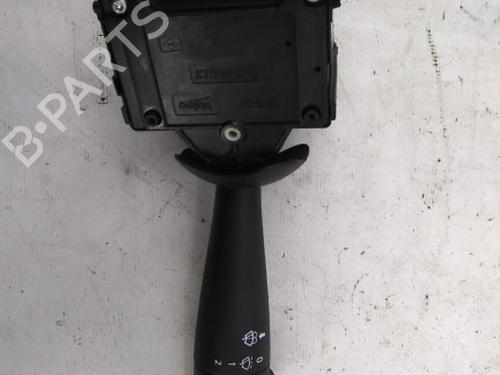Used Steering column stalk Steering column stalk 19827791 19827791