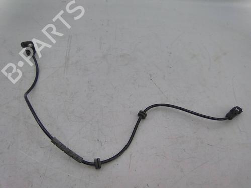 Used Electronic module Electronic module 19827800 19827800