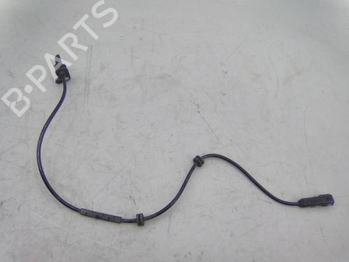 Used Electronic module Electronic module 19827801 19827801