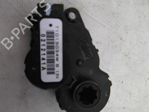 Used Electronic module Electronic module 19827802 19827802