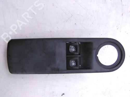 Used Switch Switch RENAULT CLIO IV (BH_) 1.5 dCi 75 (75 hp) 19827819 19827819