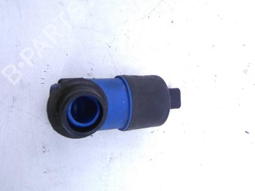 Used Washer pump Washer pump RENAULT CLIO IV (BH_) 1.5 dCi 75 (75 hp) 19827813 19827813