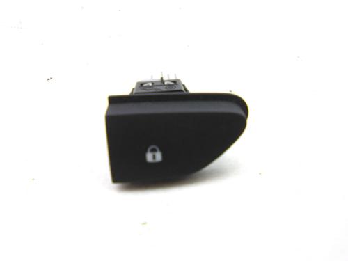 Used Switch Switch RENAULT CLIO IV (BH_) 1.5 dCi 75 (75 hp) 19827815 19827815