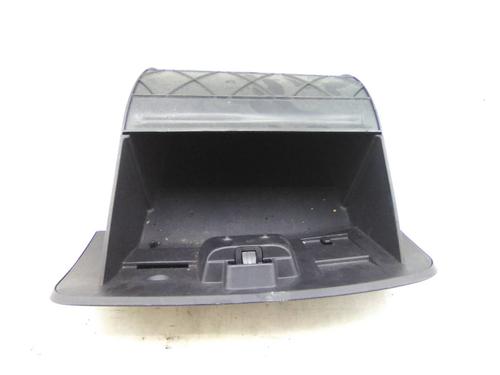 Used Glove box Glove box 19827833 19827833