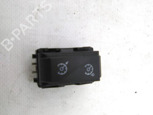 Used Steering wheel controls Steering wheel controls RENAULT CLIO IV (BH_) 1.5 dCi 75 (75 hp) 19827816 19827816