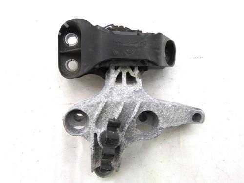 Used Engine mount Engine mount RENAULT CLIO IV (BH_) 1.5 dCi 75 (75 hp) 19827842 19827842