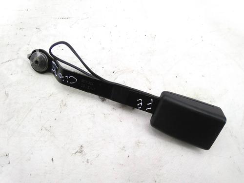 Used Seat buckle Seat buckle 19827838 19827838