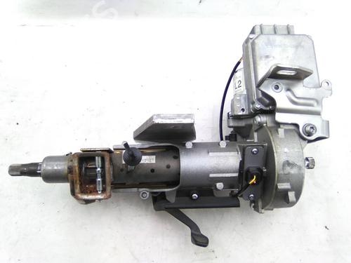 Used Steering column Steering column RENAULT CLIO IV (BH_) 1.5 dCi 75 (75 hp) 19827844 19827844