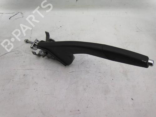 Used Hand brake Hand brake 19827870 19827870