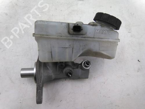 Used Brake master cylinder Brake master cylinder 19827871 19827871