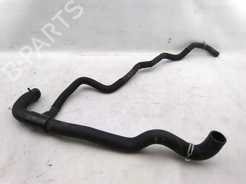 Used Pipe Pipe RENAULT CLIO IV (BH_) 1.5 dCi 75 (75 hp) 19827851 19827851