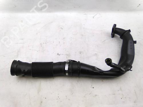 Used Pipe Pipe RENAULT CLIO IV (BH_) 1.5 dCi 75 (75 hp) 19827852 19827852