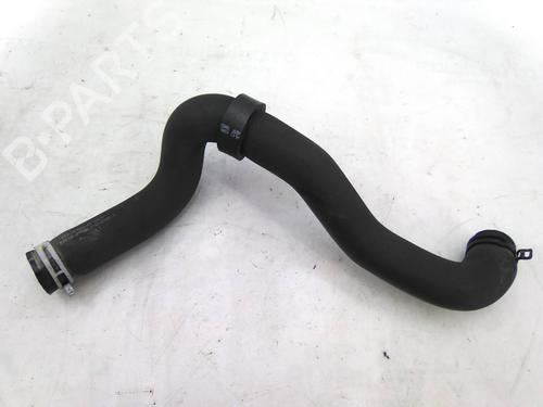 Used Pipe Pipe RENAULT CLIO IV (BH_) 1.5 dCi 75 (75 hp) 19827854 19827854