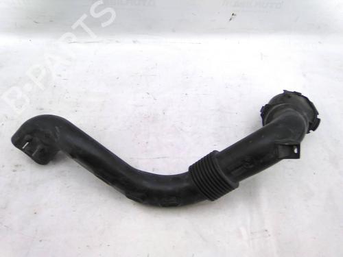 Used Pipe Pipe RENAULT CLIO IV (BH_) 1.5 dCi 75 (75 hp) 19827855 19827855