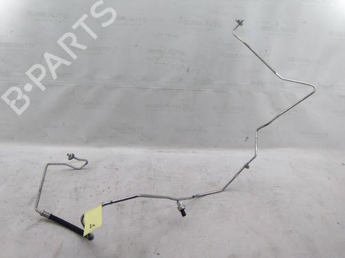 Used AC pipe AC pipe 19827858 19827858