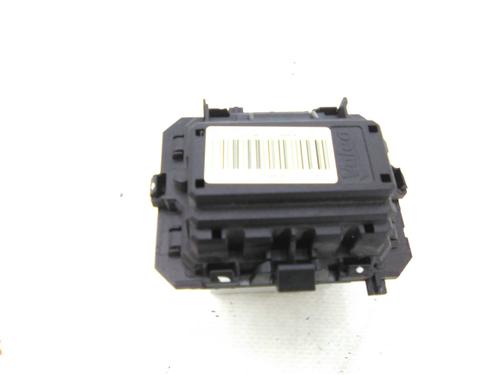 Used Heater resistor Heater resistor RENAULT CLIO IV (BH_) 1.5 dCi 75 (75 hp) 19827859 19827859