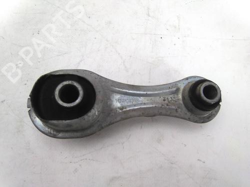 Used Gearbox mount Gearbox mount RENAULT CLIO IV (BH_) 1.5 dCi 90 (90 hp) 19827878 19827878