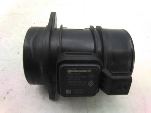 Used Mass air flow sensor Mass air flow sensor RENAULT CLIO IV (BH_) 1.5 dCi 90 (90 hp) 19827888 19827888