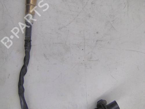 Used Electronic sensor Electronic sensor RENAULT CLIO IV (BH_) 1.5 dCi 90 (90 hp) 19827889 19827889