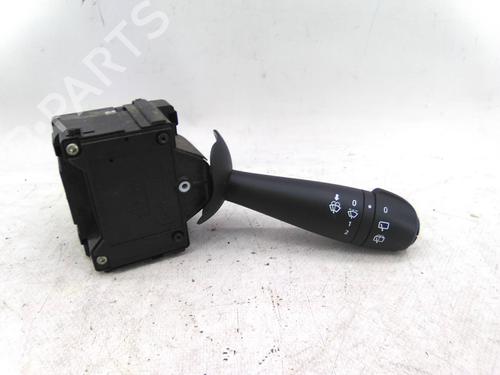 Used Steering column stalk Steering column stalk 19915582 19915582
