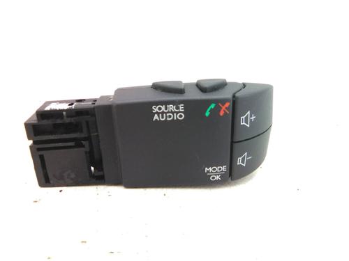 Used Switch Switch RENAULT CLIO IV (BH_) 1.5 dCi 90 (90 hp) 19827901 19827901