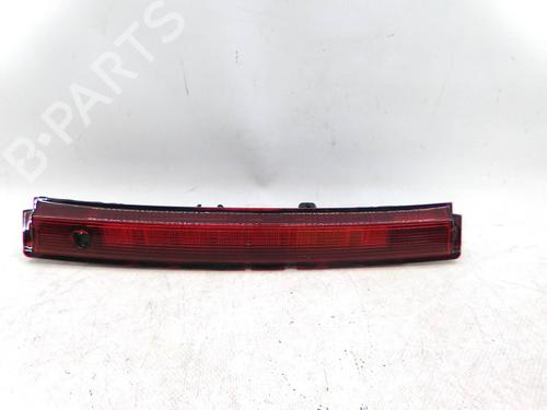 Used Third brake light Third brake light RENAULT CLIO IV (BH_) 1.5 dCi 90 (90 hp) 19827902 19827902