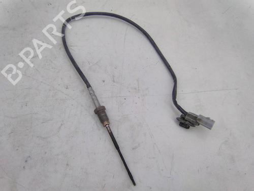 Used Electronic sensor Electronic sensor RENAULT CLIO IV (BH_) 1.5 dCi 90 (90 hp) 19827891 19827891