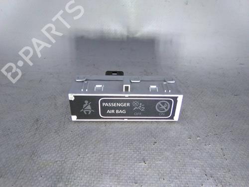Elektronisk modul Elektronisk modul RENAULT CLIO IV (BH_) 1.5 dCi 90 (90 hp) 19915592 19915592