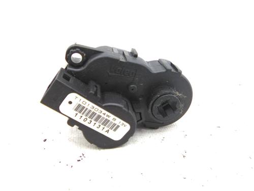 Used Electronic module Electronic module 19915583 19915583