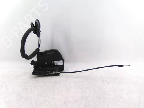 Used Squib airbag Squib airbag 19915584 19915584