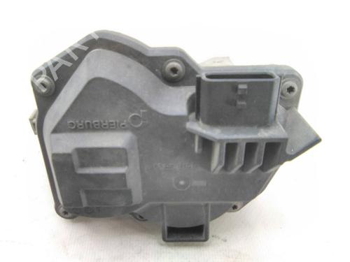 Used Electronic module Electronic module RENAULT CLIO IV (BH_) 1.5 dCi 90 (90 hp) 19827896 19827896
