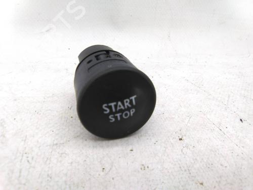 Used Switch Switch RENAULT CLIO IV (BH_) 1.5 dCi 90 (90 hp) 19827897 19827897