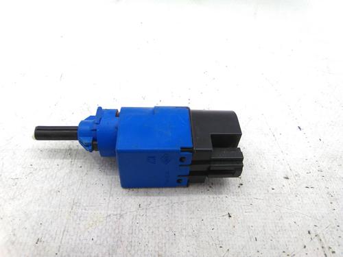 Used Electronic module Electronic module RENAULT CLIO IV (BH_) 1.5 dCi 90 (90 hp) 19915586 19915586