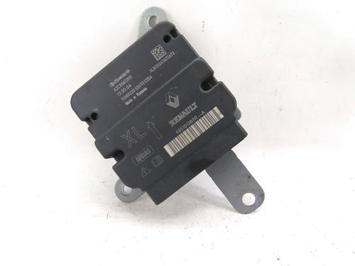 Used ECU airbags ECU airbags 19827908 19827908