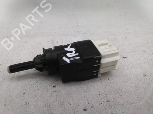 Used Electronic module Electronic module RENAULT CLIO IV (BH_) 1.5 dCi 90 (90 hp) 19915588 19915588