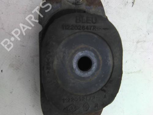 Used Engine mount Engine mount RENAULT CLIO IV (BH_) 1.5 dCi 90 (90 hp) 19827915 19827915