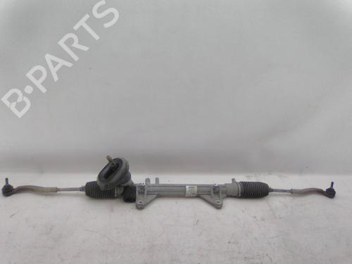 Used Steering rack Steering rack 19827916 19827916