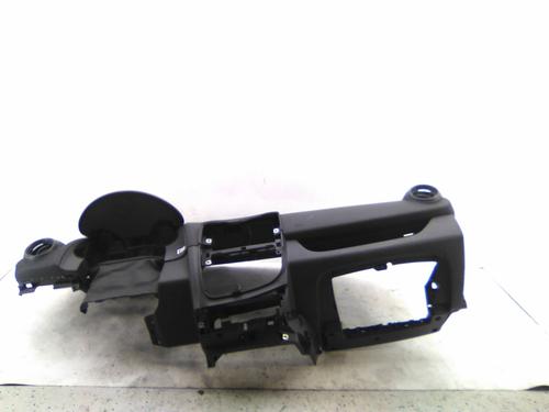 Used Dashboard Dashboard RENAULT CLIO IV (BH_) 1.5 dCi 90 (90 hp) 22810034 22810034