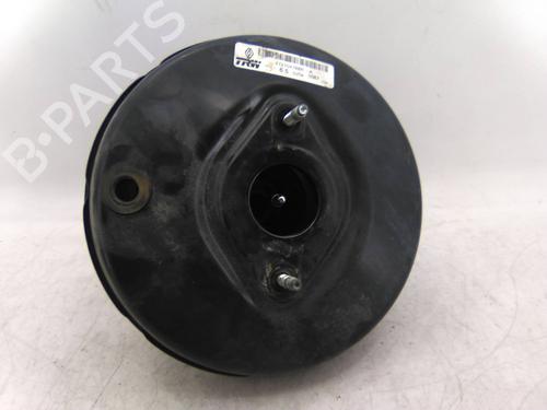Used Servo brake Servo brake 19827919 19827919