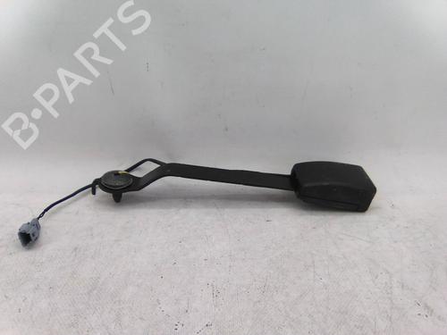 Used Seat buckle Seat buckle RENAULT CLIO IV (BH_) 1.5 dCi 90 (90 hp) 19827912 19827912